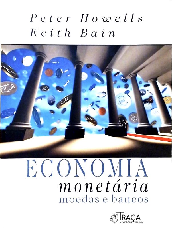 Economia Monetária