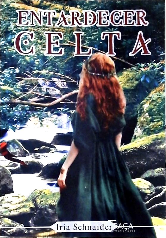 Entardecer Celta