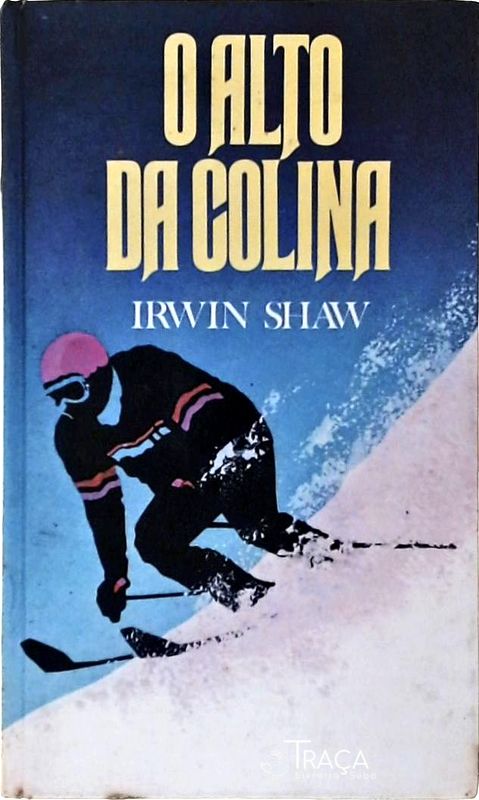 O Alto da Colina