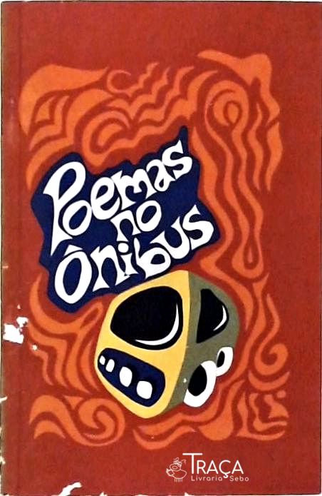 Poemas no Ônibus
