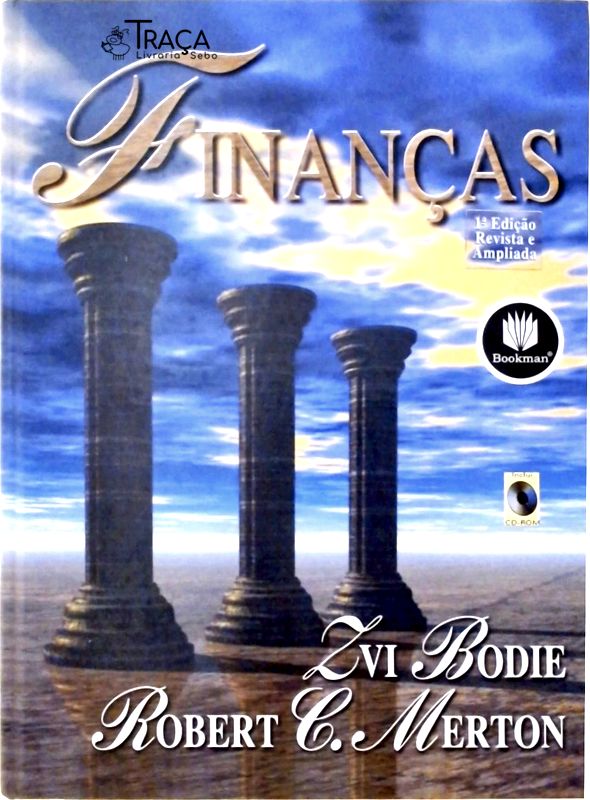 Finanças