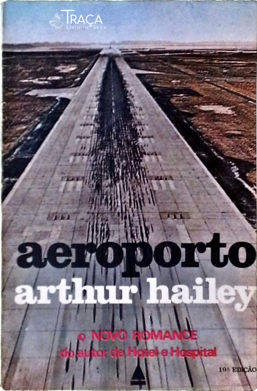 Aeroporto