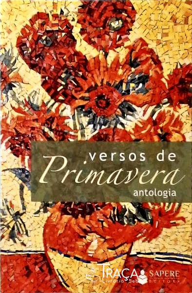 Versos de Primavera