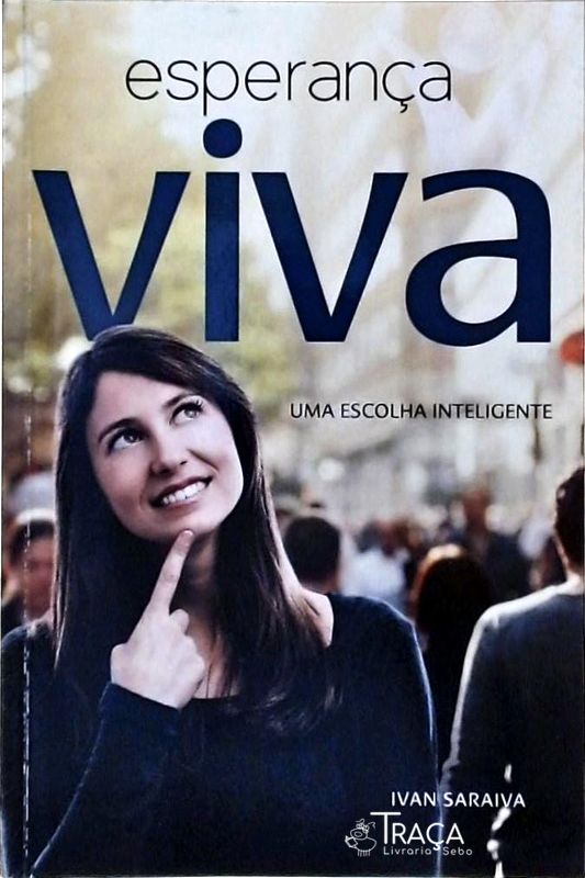 Esperança Viva