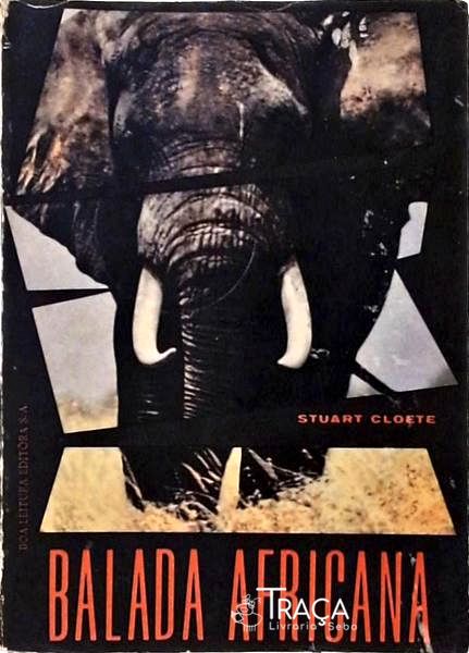 Balada Africana