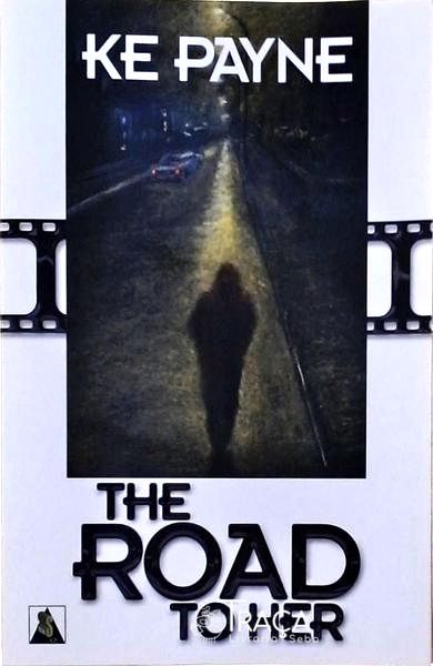 The Road To Her