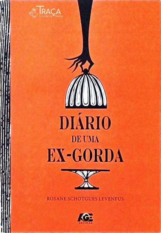 Diário de Uma Ex-gorda