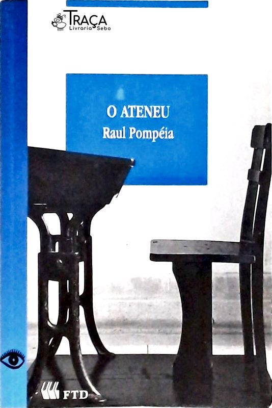 O Ateneu
