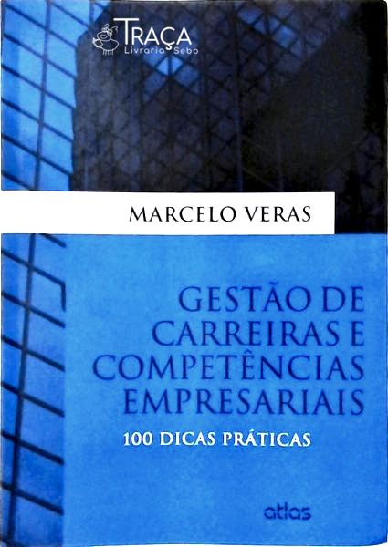 Gestão de Carreiras e Competências Empresariais