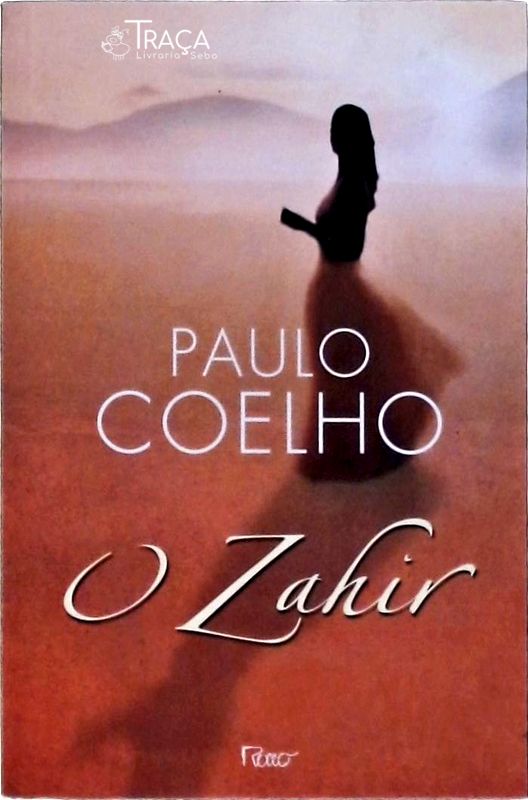 O Zahir