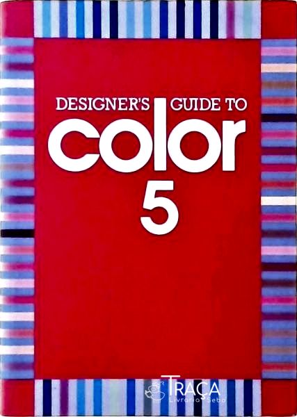Desginers Guide To Color 5