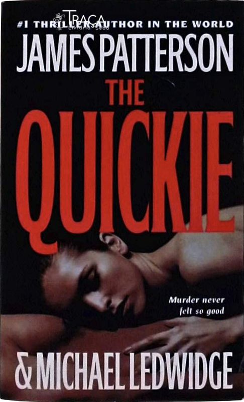 The Quickie