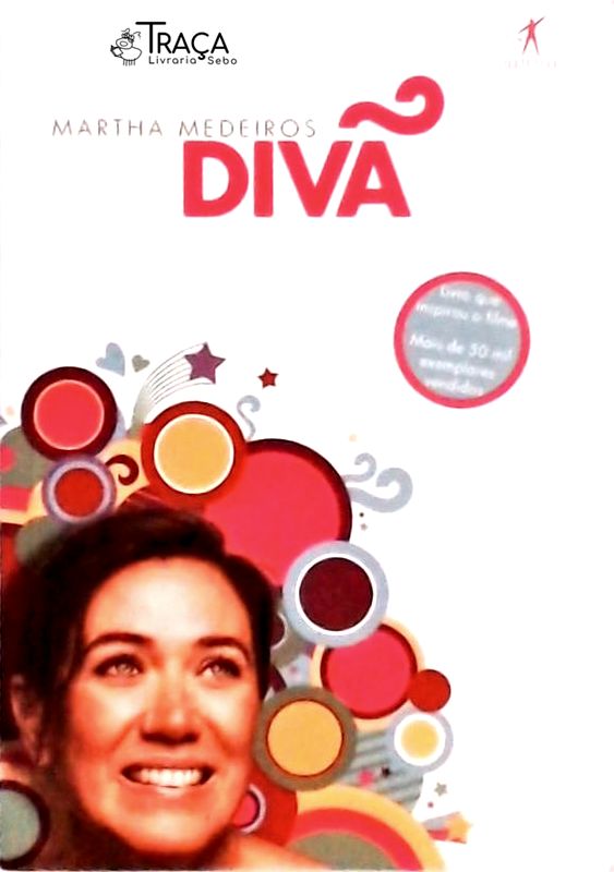Divã