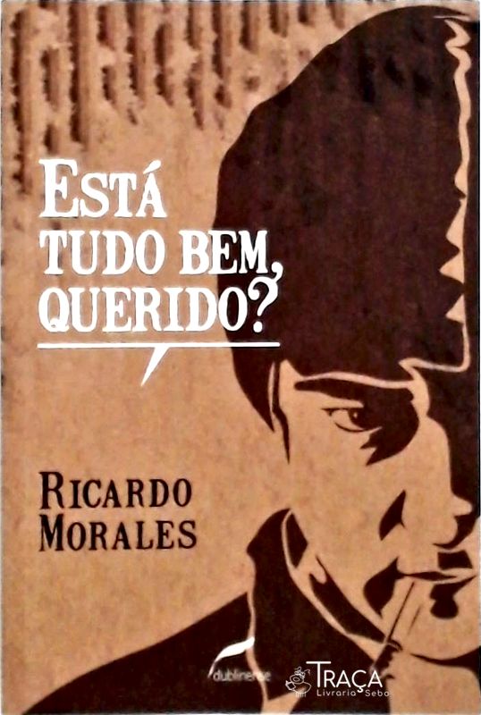 Está Tudo Bem Querido ?