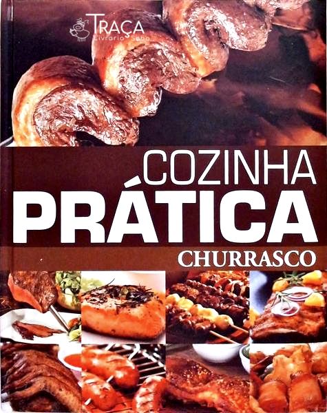 Cozinha Prática