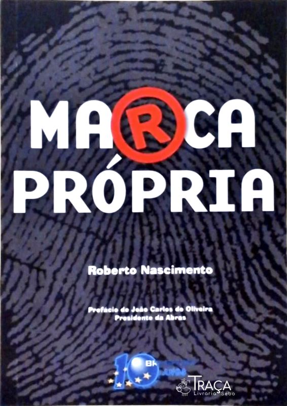 Marca Própria