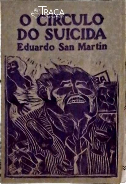 O Círculo do Suicida