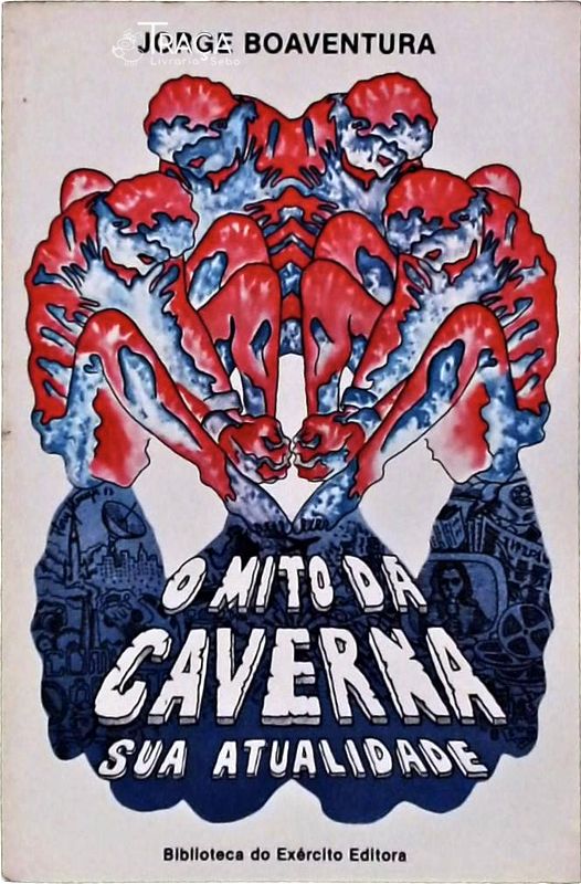 O Mito da Caverna, Sua Atualidade