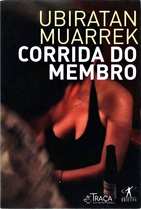 Corrida do Membro