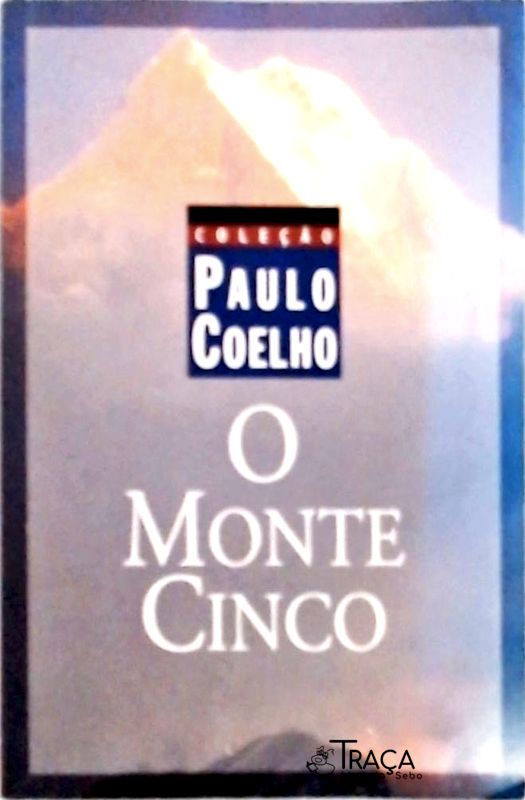 O Monte Cinco
