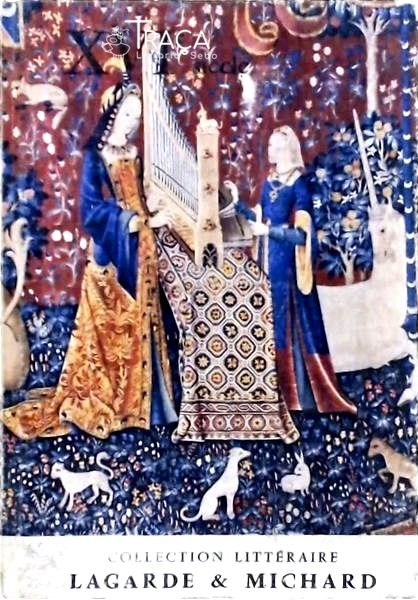 Xvi Siècle