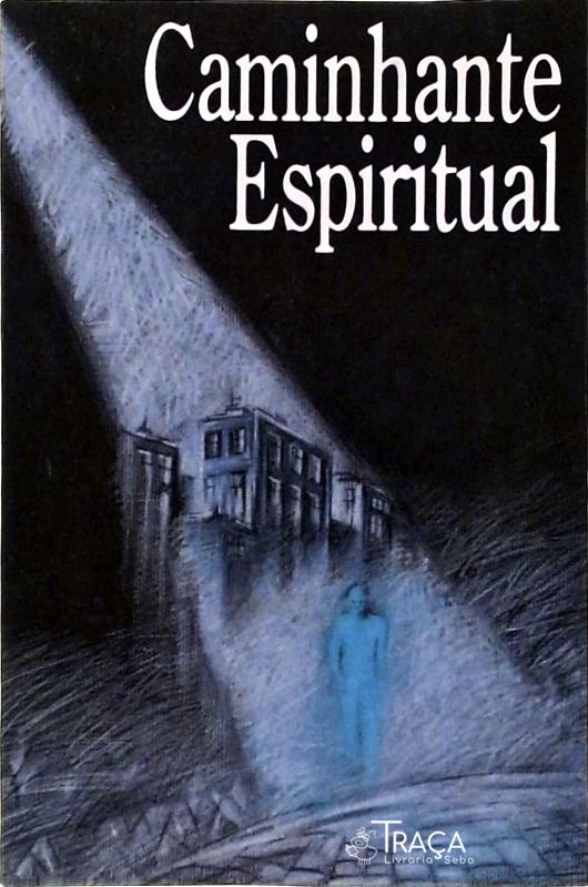 Caminhante Espiritual