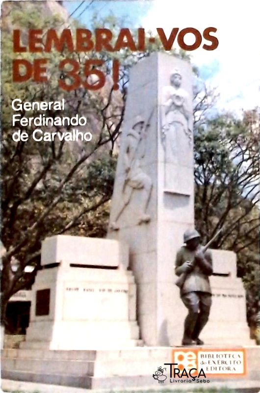 Lembrai-vos de 35