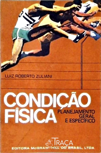 Condição Física