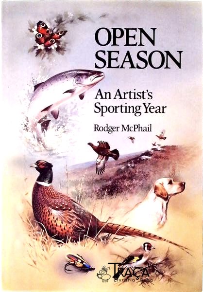 Open Season