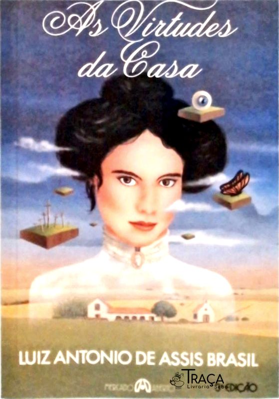 As Virtudes da Casa