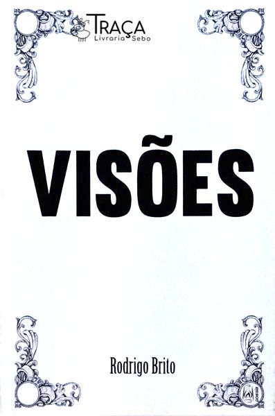 Visões