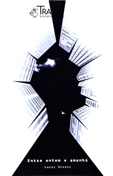 Entre Ontem E Amanhã