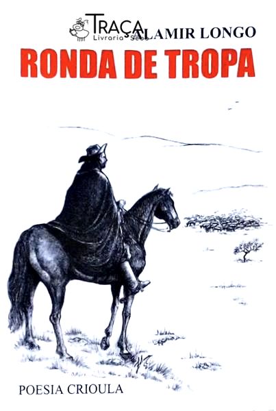 Ronda de Tropa