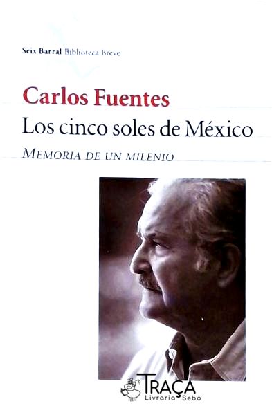 Los Cinco Soles de México
