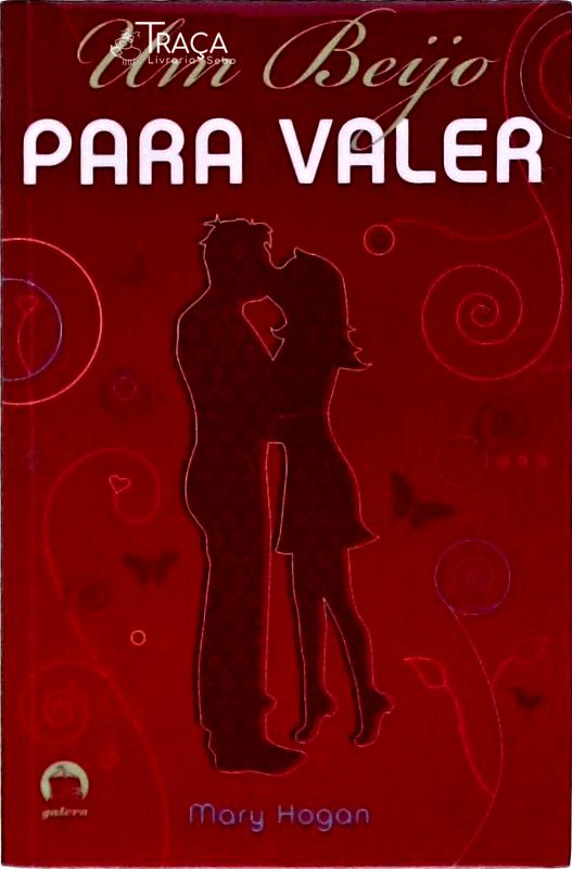 Um Beijo para Valer