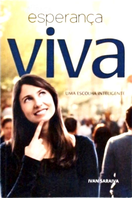 Esperança Viva