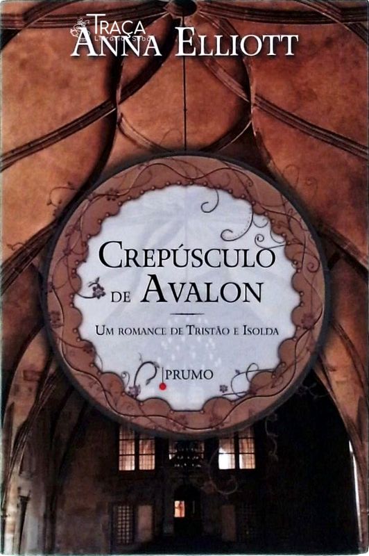 Crepúsculo de Avalon