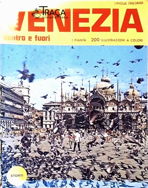 Venezia