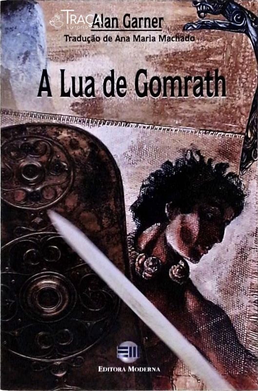 A Lua de Gomrath