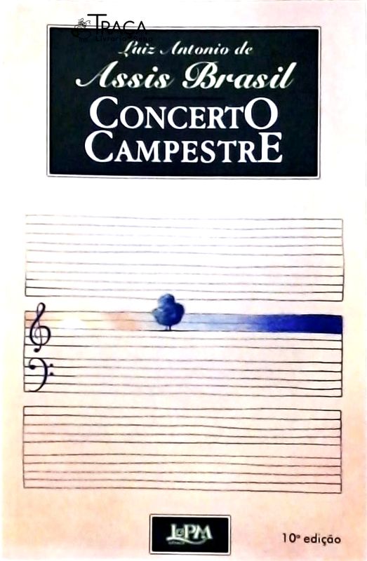 Concerto Campestre