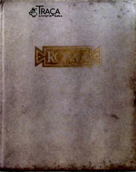 La Sculpture À Rome