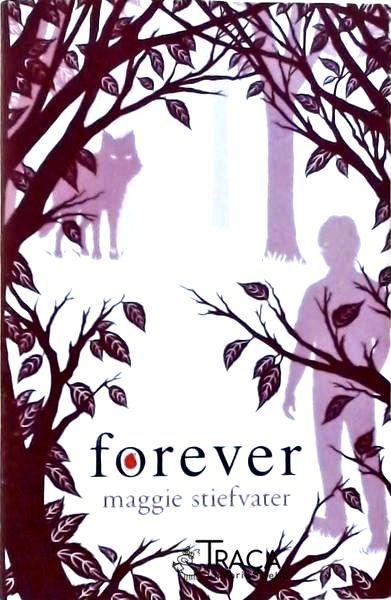Forever
