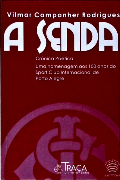 A Senda