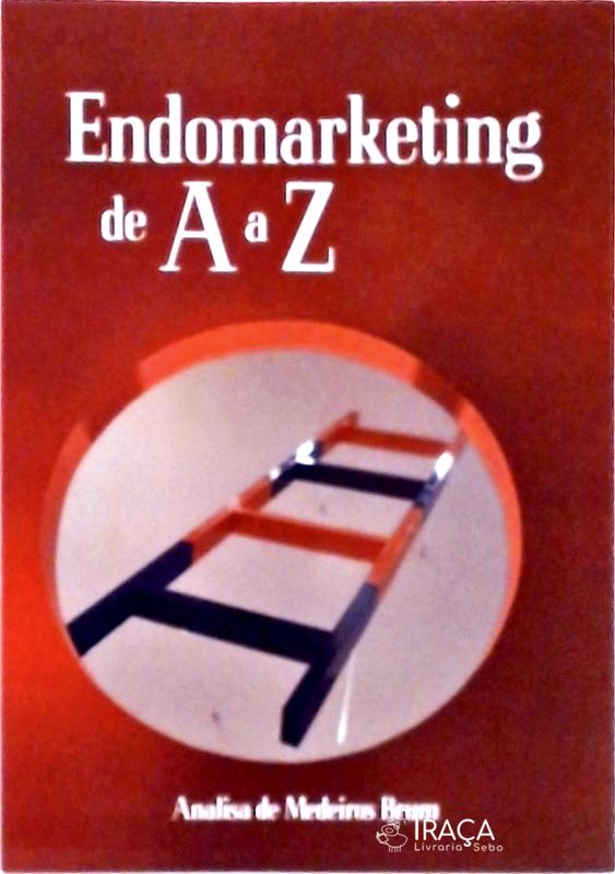 Endormarketing de a a Z