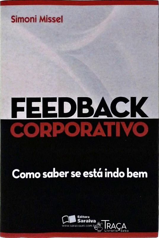 Feedback Corporativo
