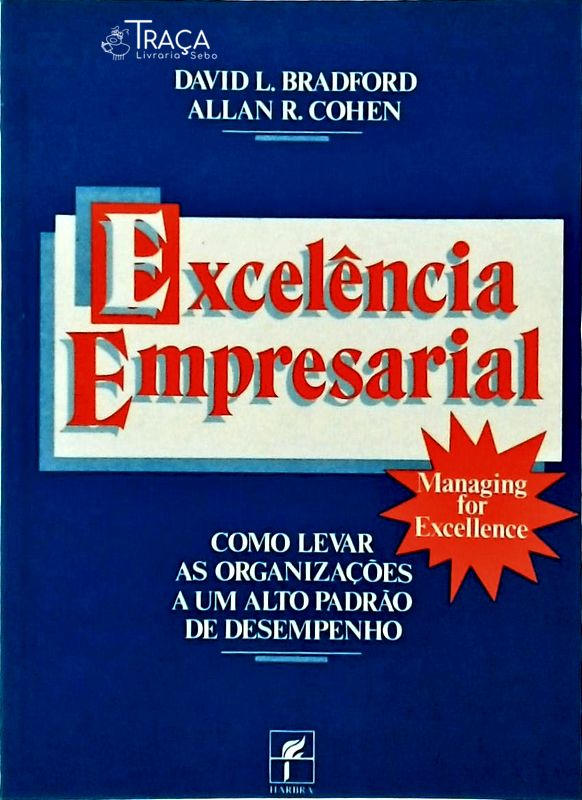 Excelência Empresarial