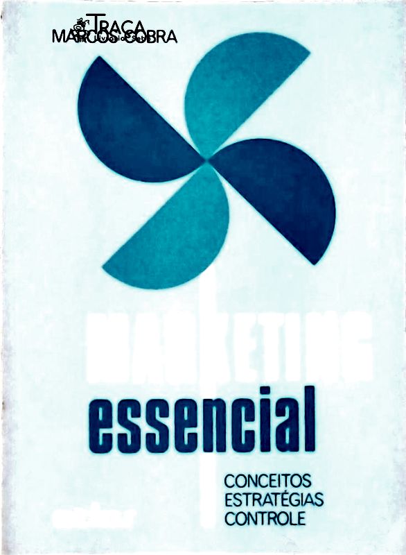 Marketing Essencial