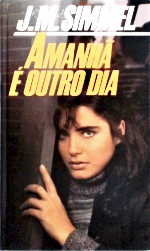 Amanhã É Outro Dia