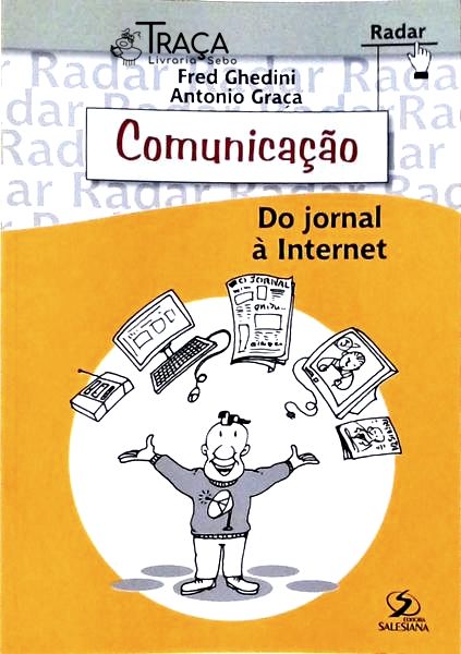 Comunicação