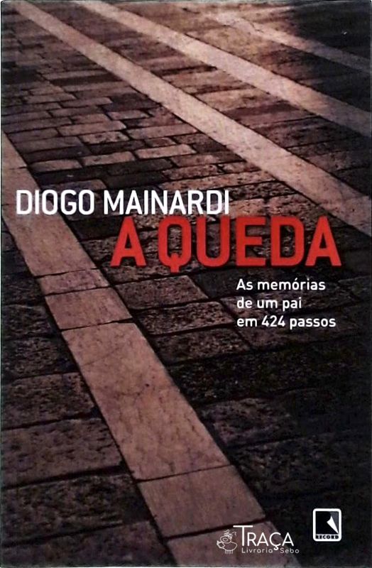 A Queda